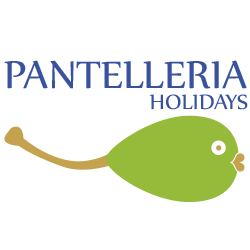 Pantelleria Holidays